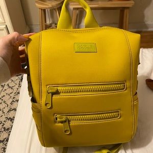 Dagne Dover Indi Backpack